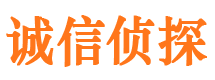 万宁市侦探调查公司